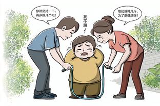 韩国网友批李刚仁：和提醒你的前辈发生口角甚至冲突，怎么敢的？